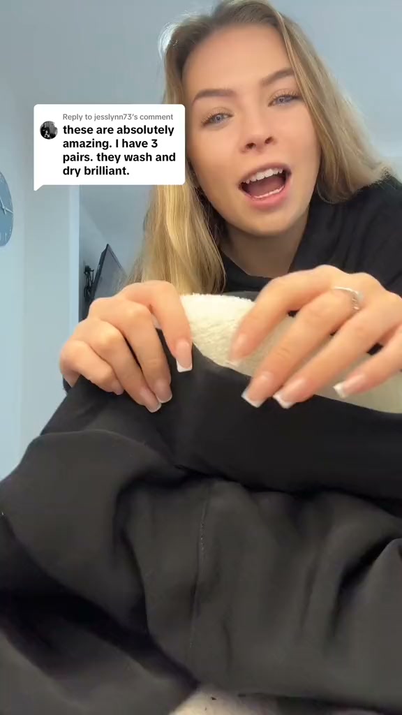 4.8/5