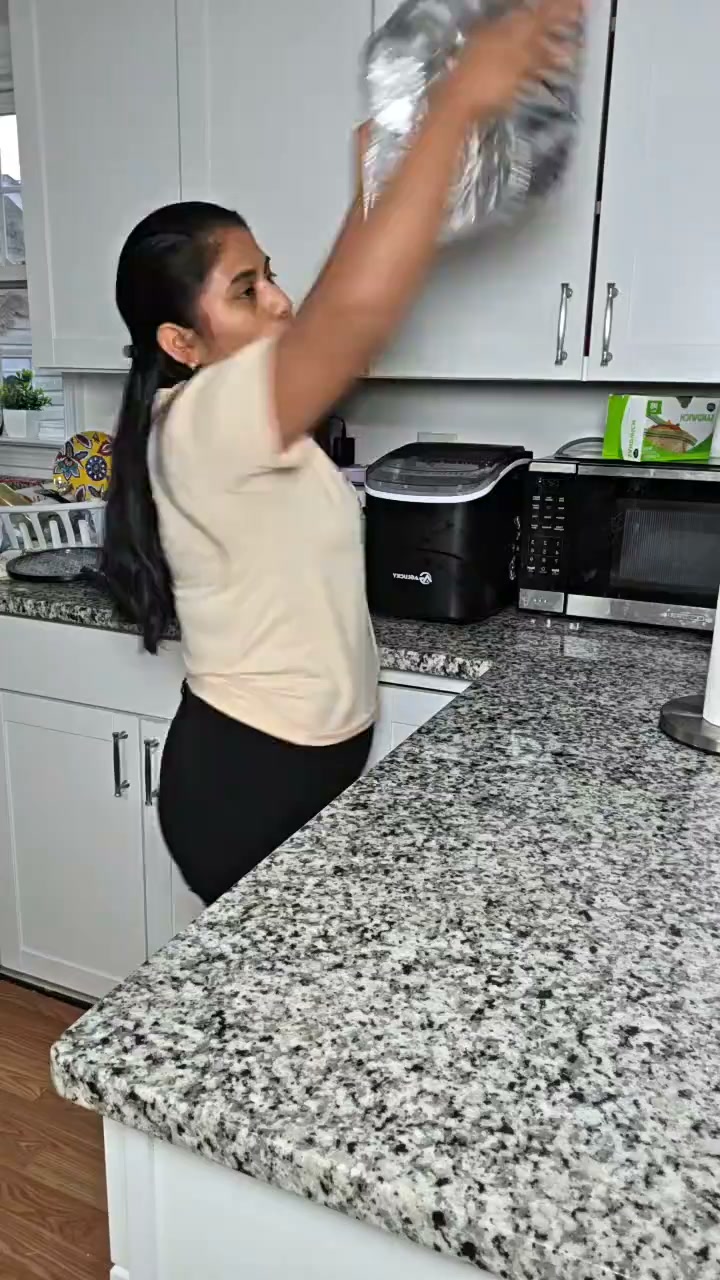 One Set, Endless Kitchen Uses
