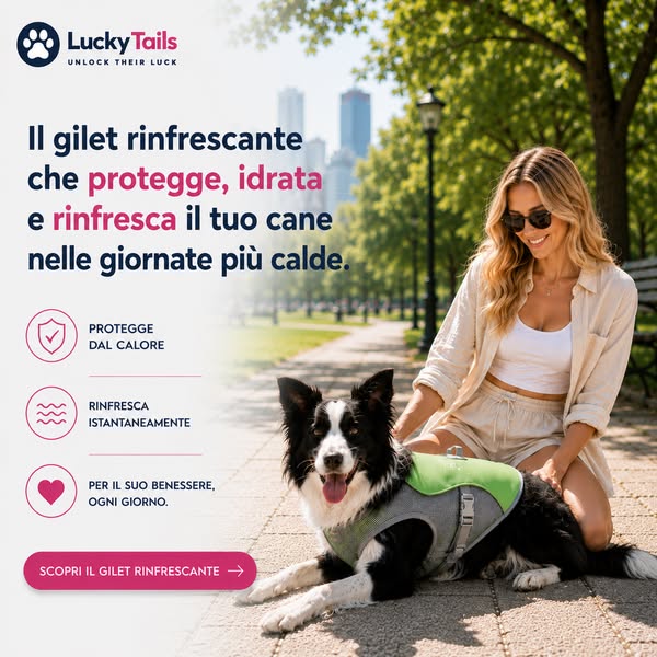 SPEDIZIONE GRATUITA