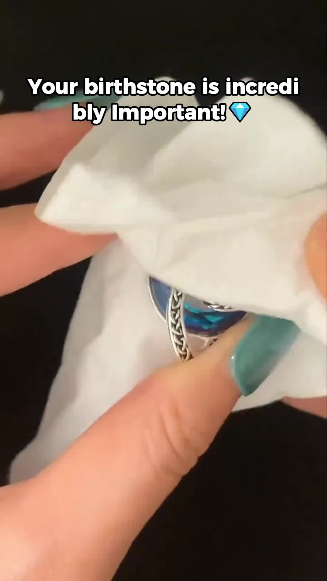 Unieke Keltische Ketting met Jouw Geboortesteen!