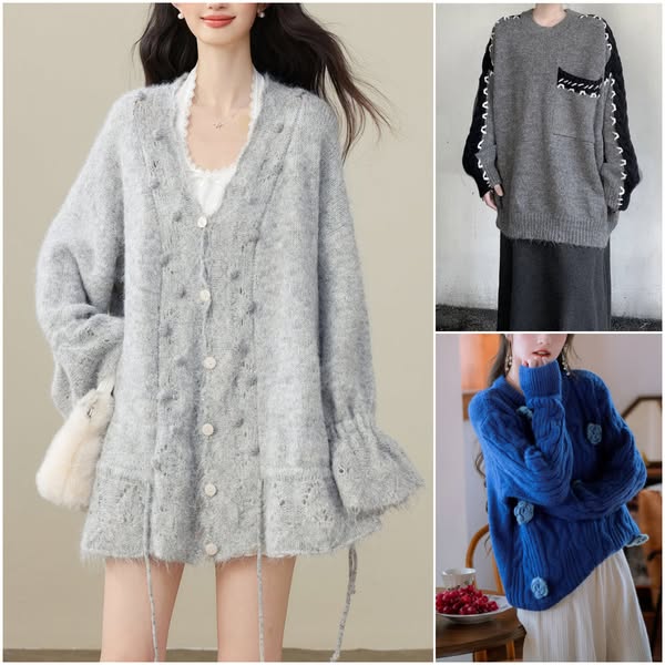Up to 80% off all products!