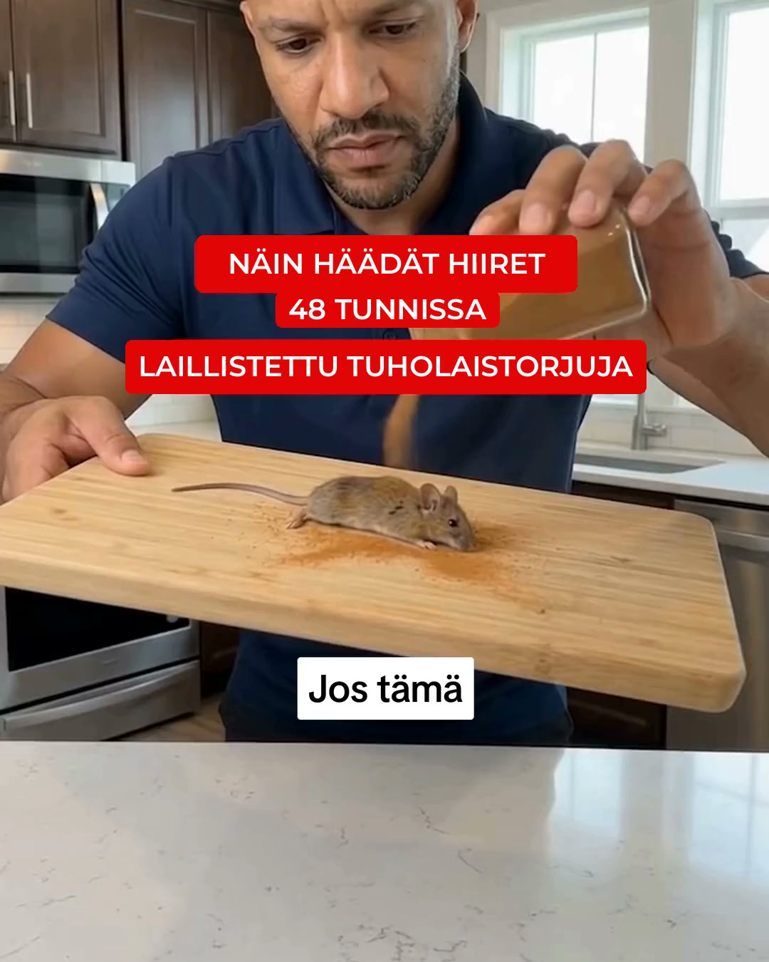 Yli 16 000 tyytyväistä asiakasta