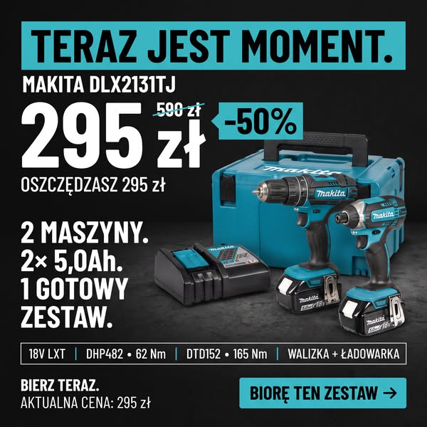 4.7 / 5 Opinie