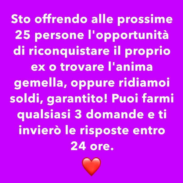 Oltre 11.000 recensioni top