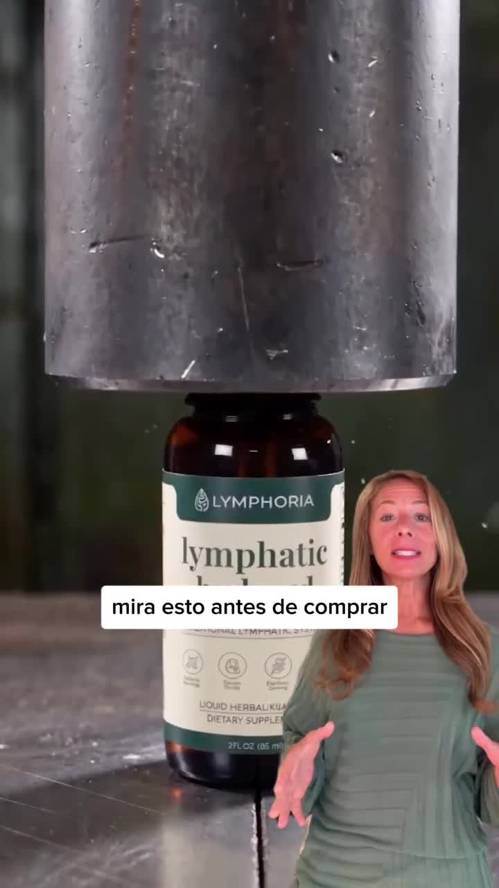 Anúncio de Ahuja Pulliam Montgomery