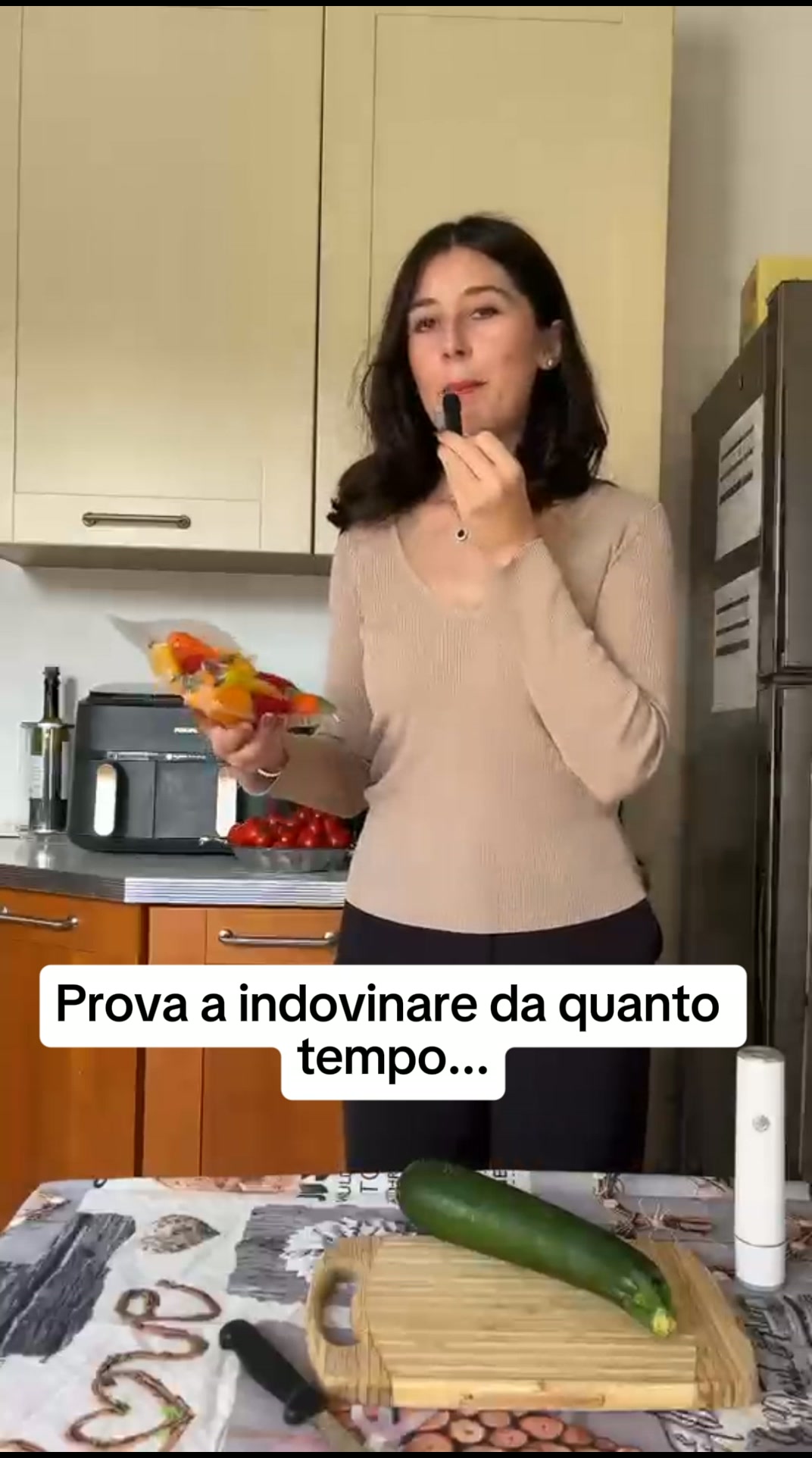 +5.000 clienti soddisfatti