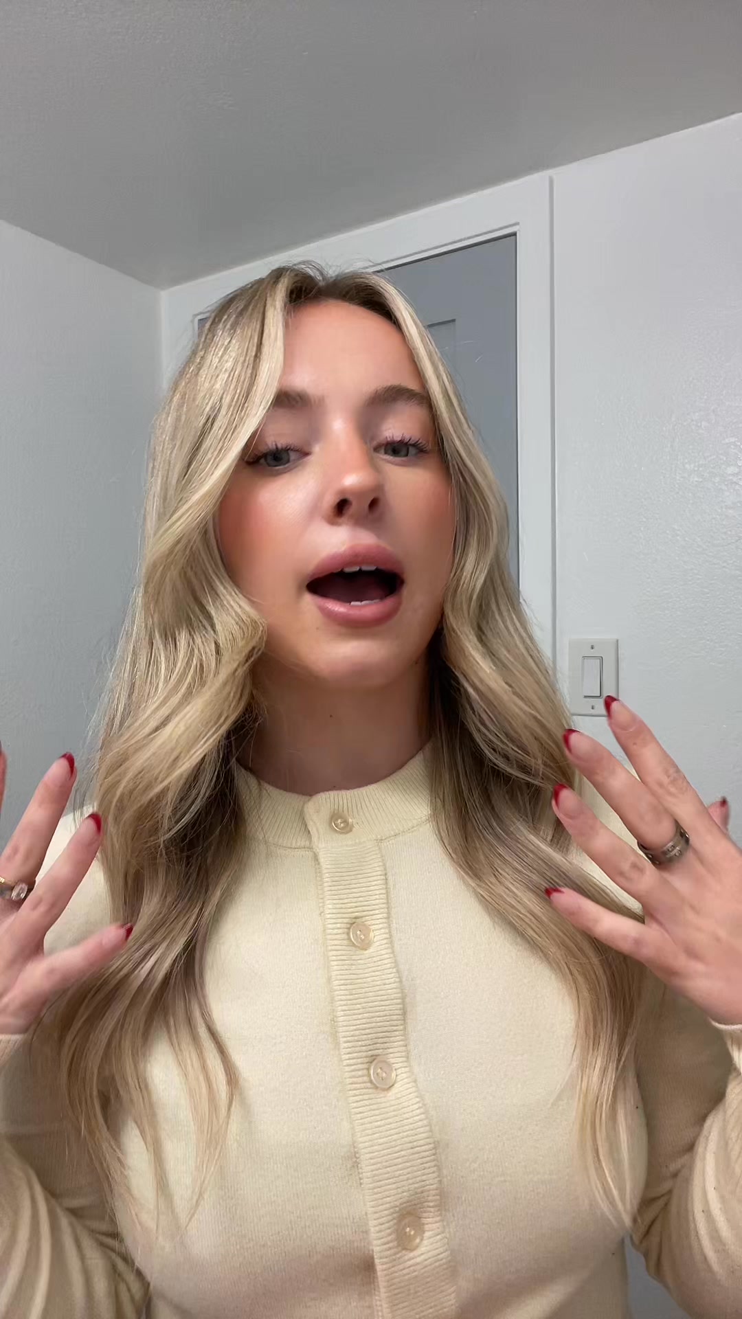 Hair Extensions for Everyone