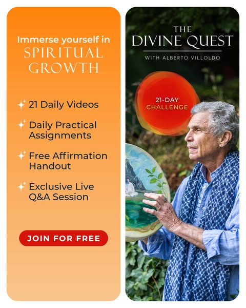 [FREE] 21-Days to Fuel Your Soul