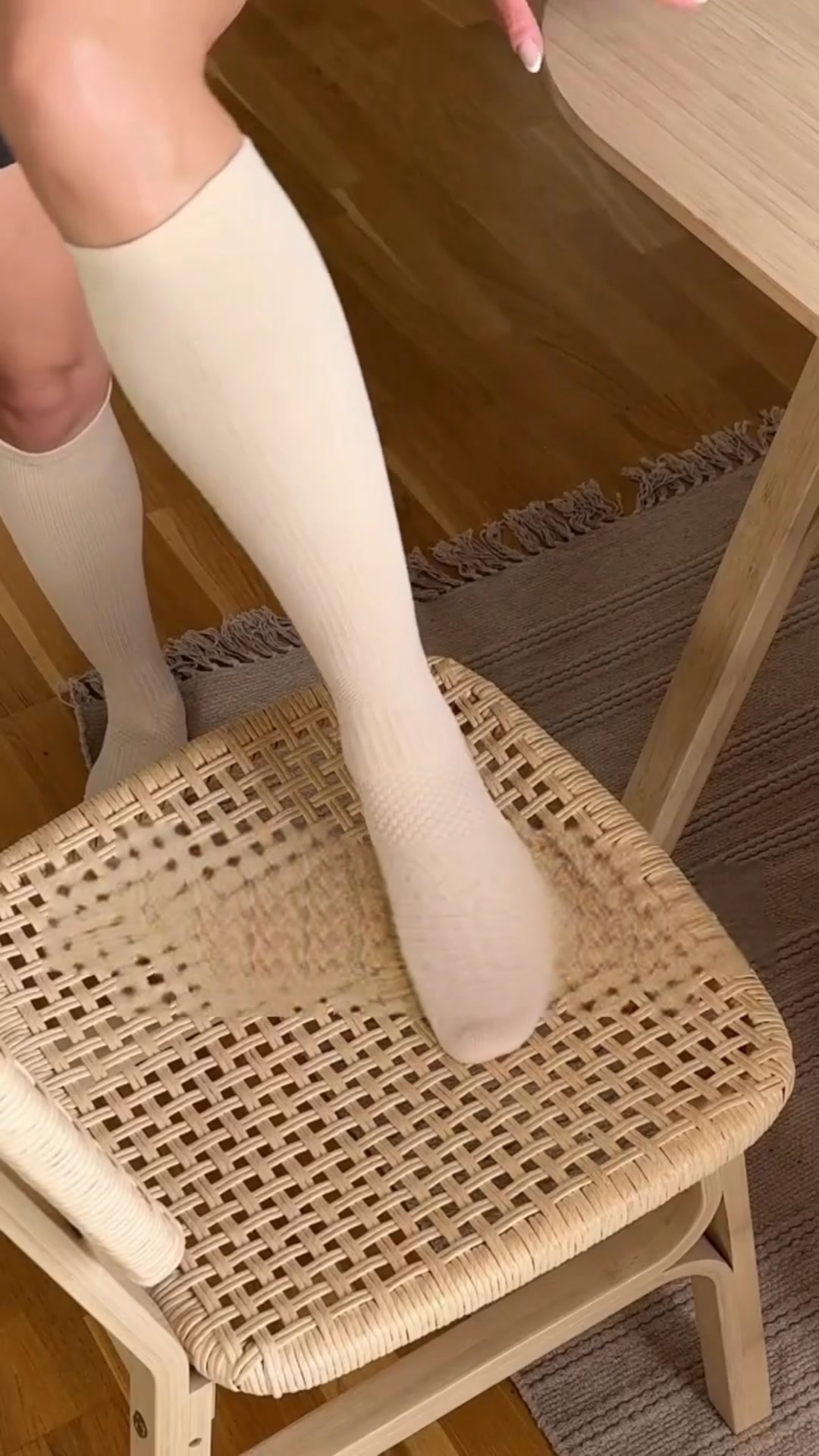 Köp 1 få 1 gratis