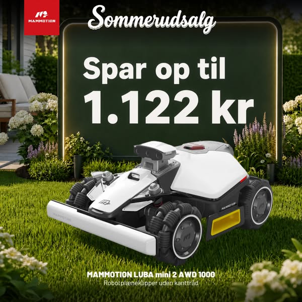 Spar op til 1.122 kr