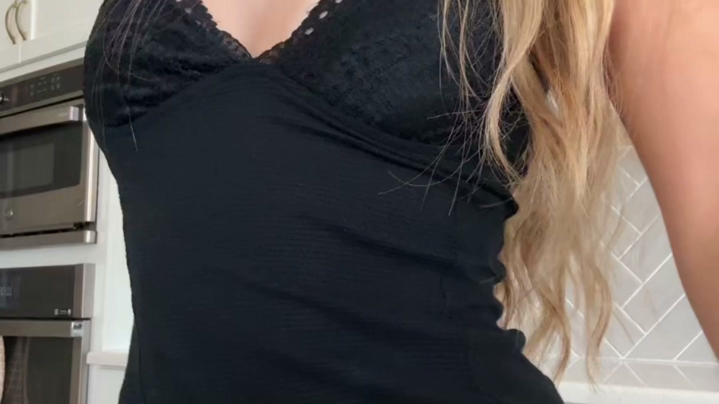 Lace Trim Tube Top for Elegance