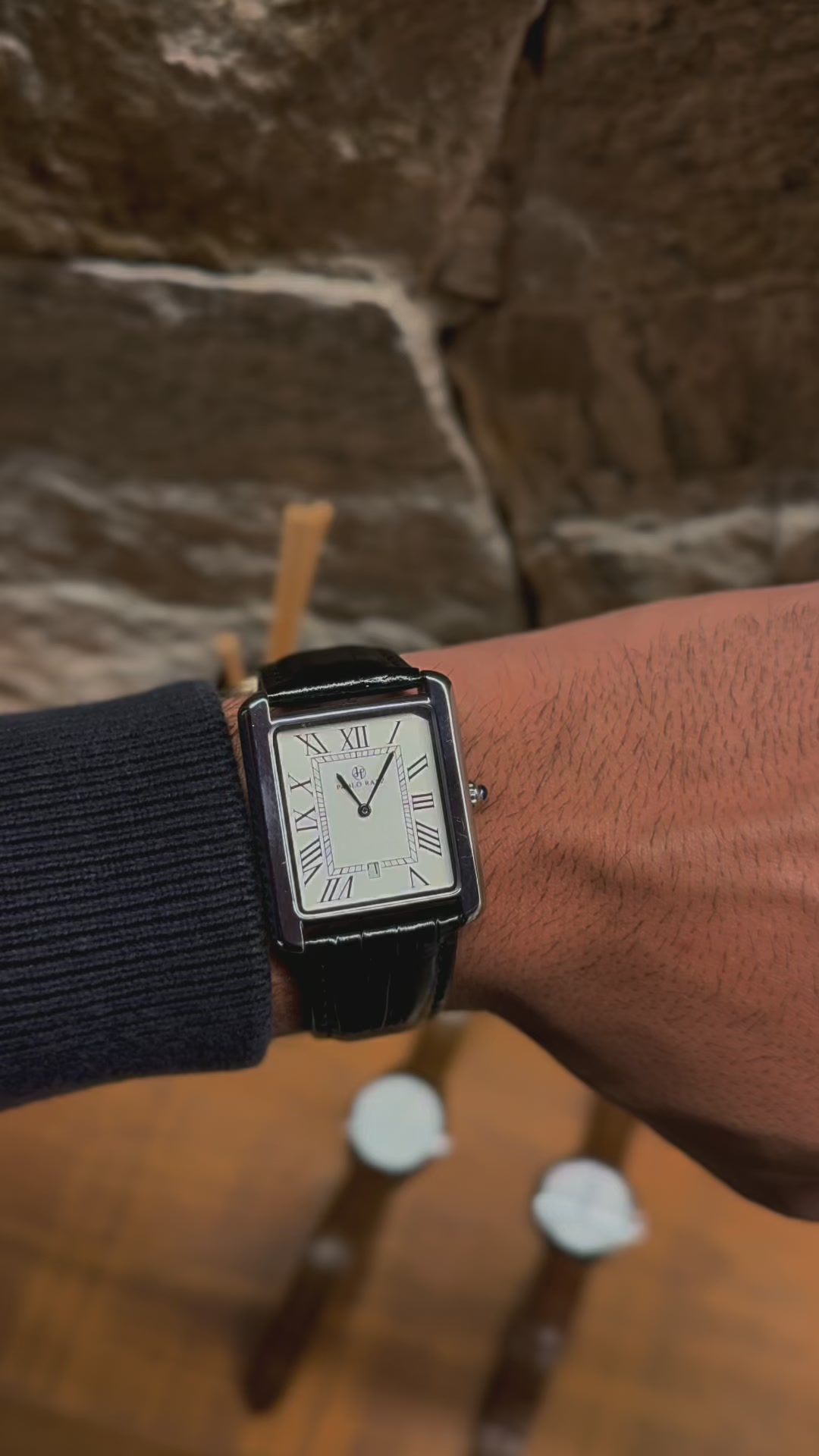 50% OFF + Progressive Discount