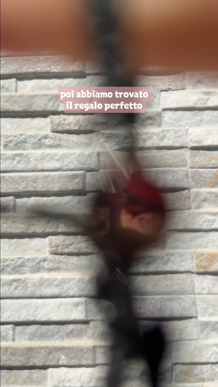 Saldi fino al 50%