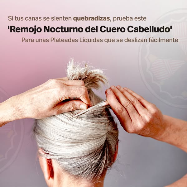 Probado clínicamente y dermatológicamente