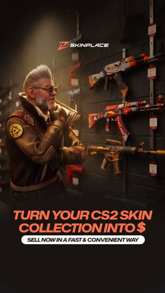 skin.place