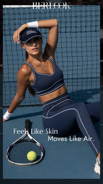 www.berlook.com