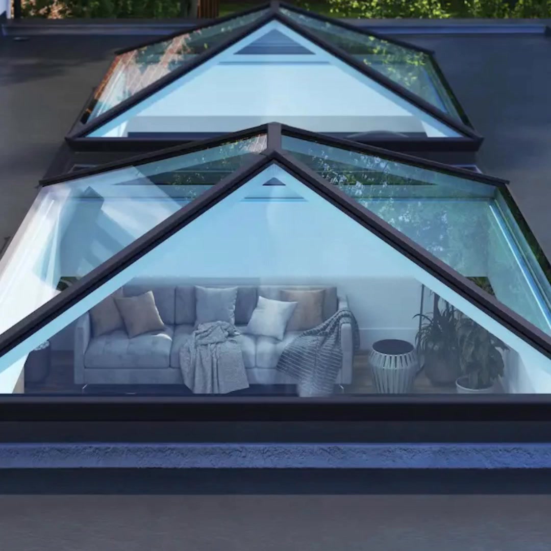 Elevate Your Home's Value & Your Life