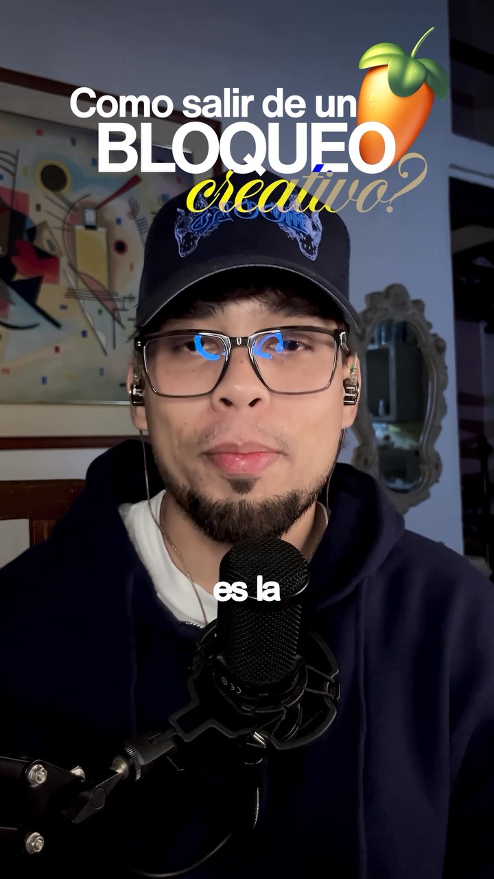 Anúncio de Midilatino