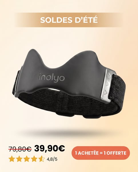 1 ACHETÉE = 1 OFFERTE