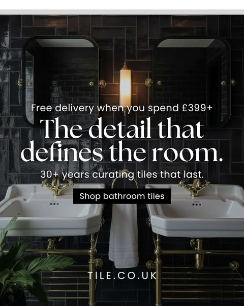Explore Bathroom Tiles