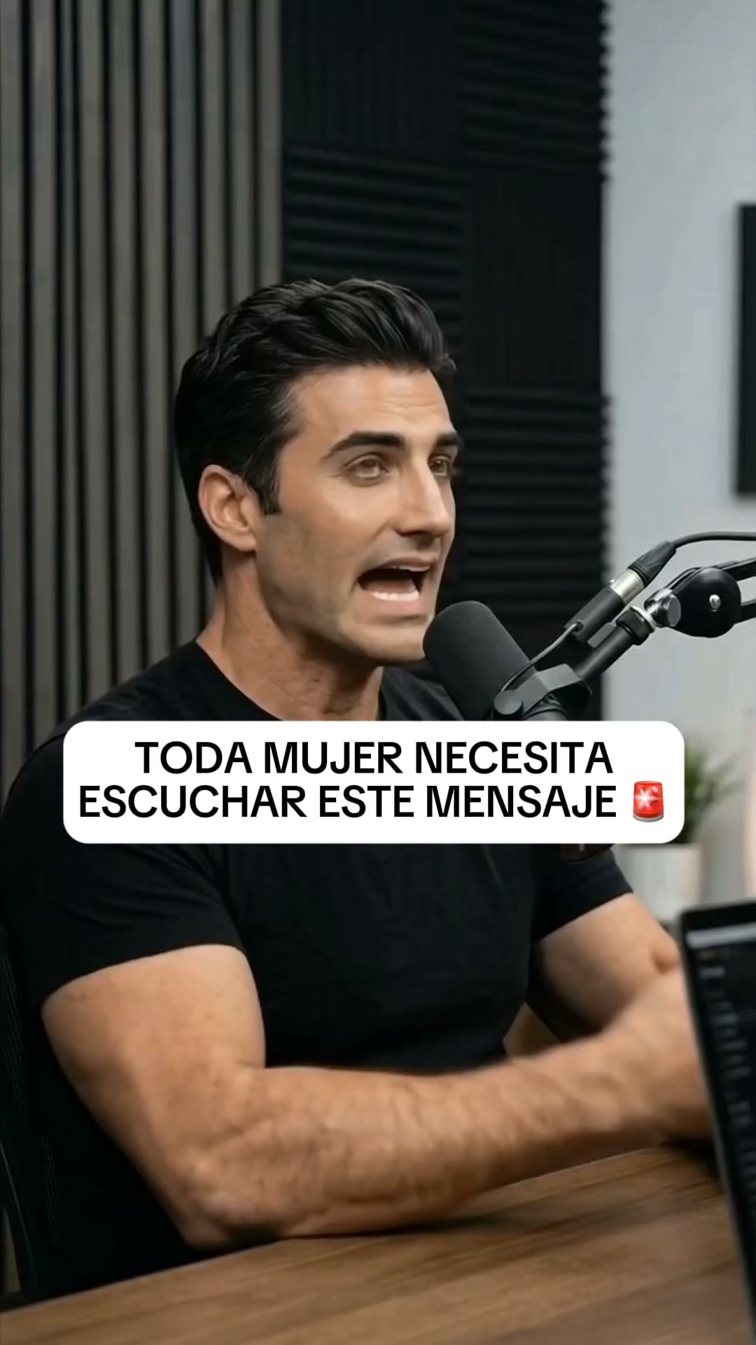 ¡Compra 1 y Llévate 1 GRATIS Hoy!