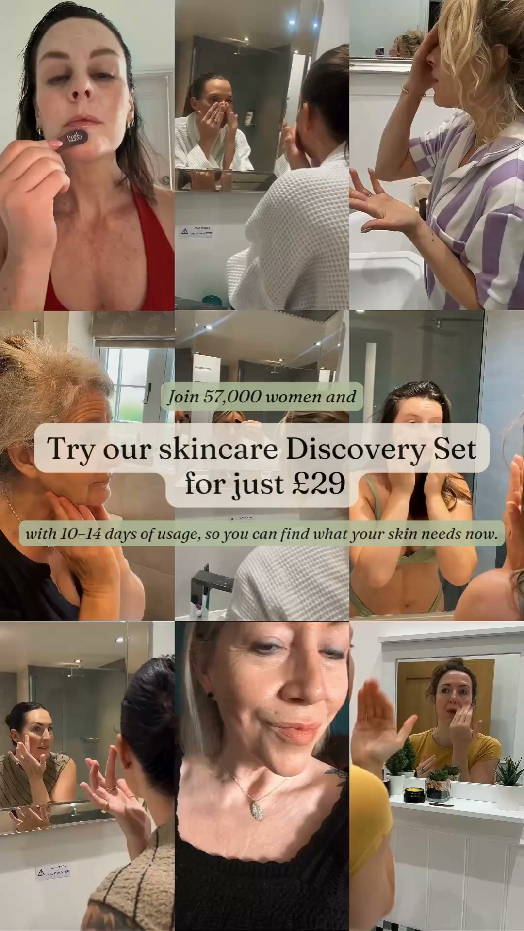 Over 7,900 5 reviews