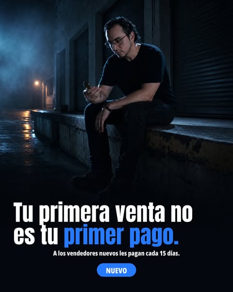 Cuánto tarda Amazon FBA en dar resultados · Launitec