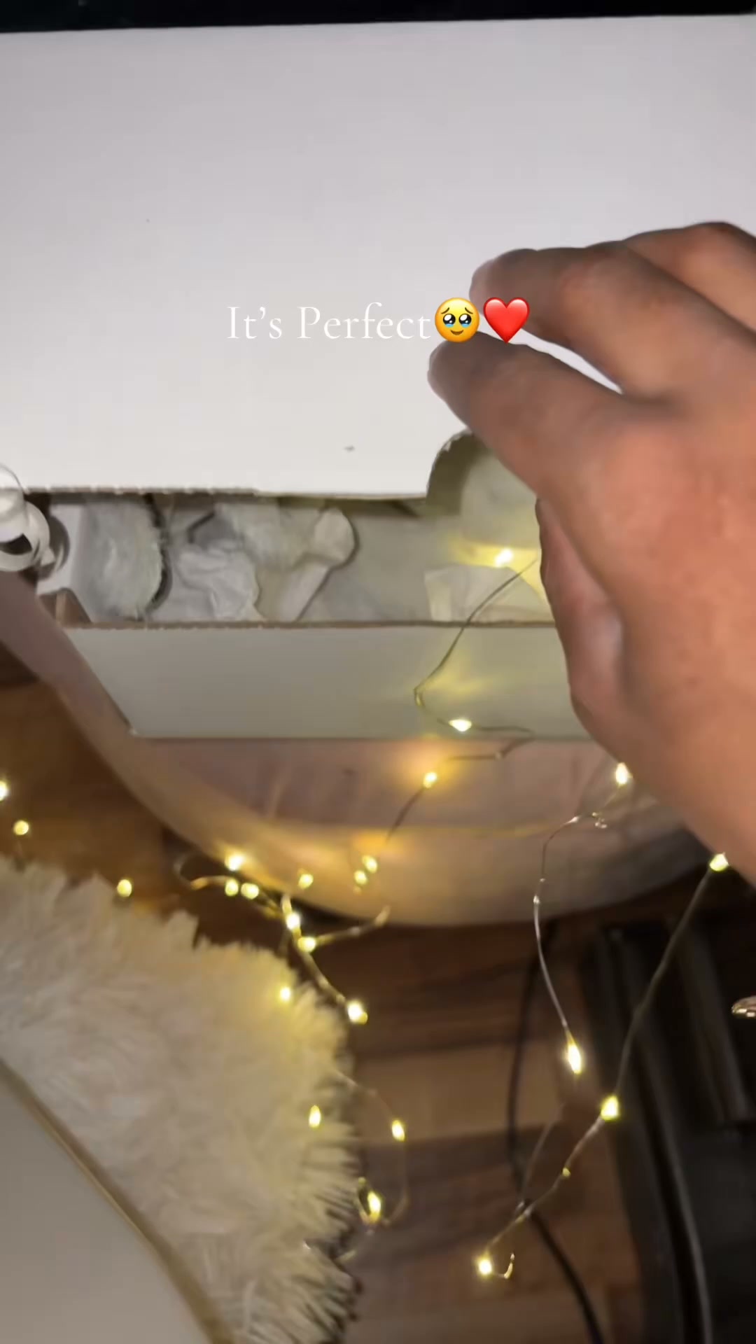 Turn A Photo Into A Hug