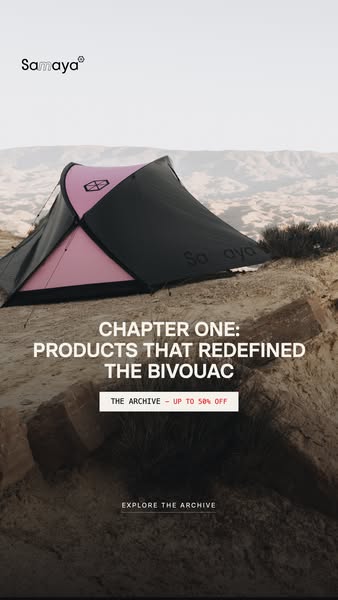 Up to 50% off