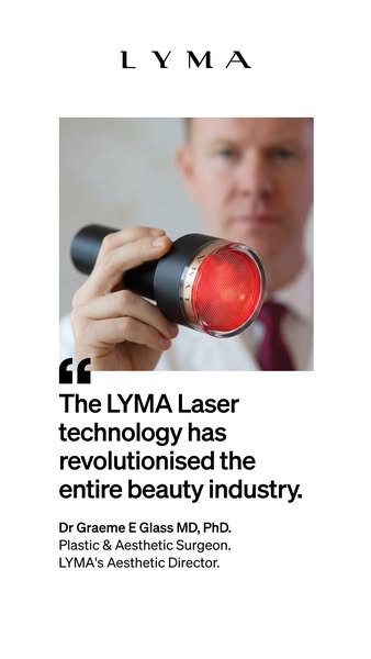 Even Surgeons Are Talking About It.