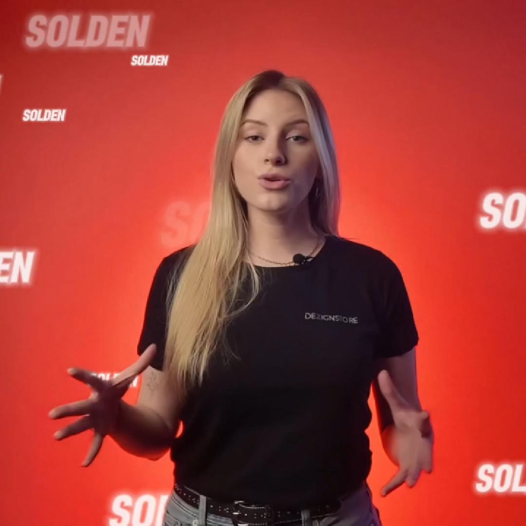 Zomelsolden 50%
