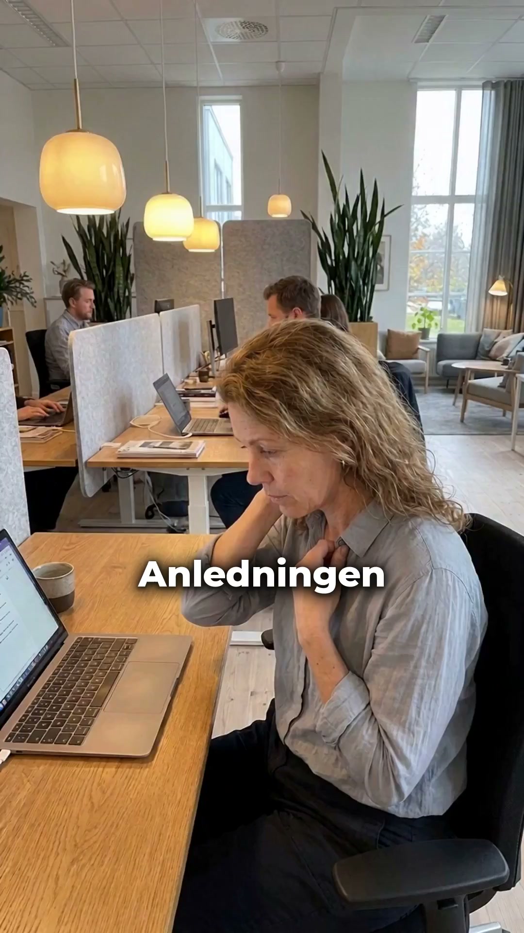 Höstens varmaste favorit