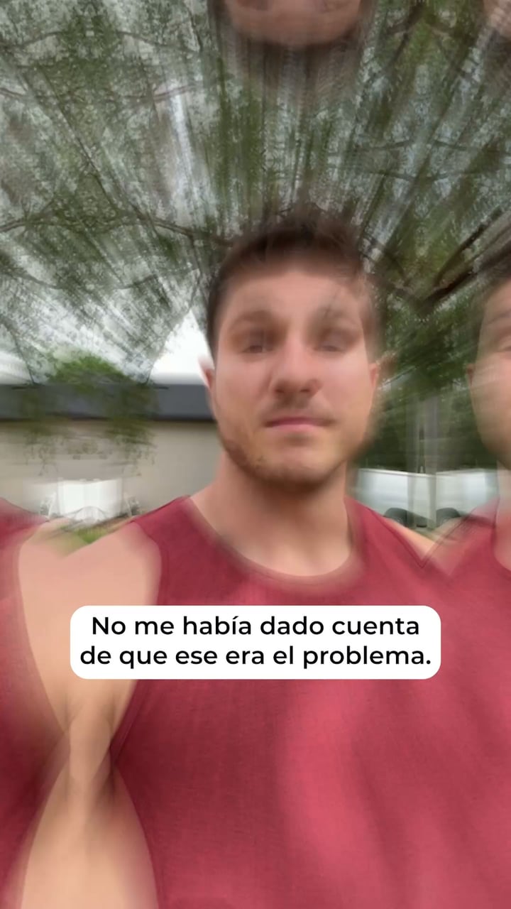 Únete a más de 30.000 hombres