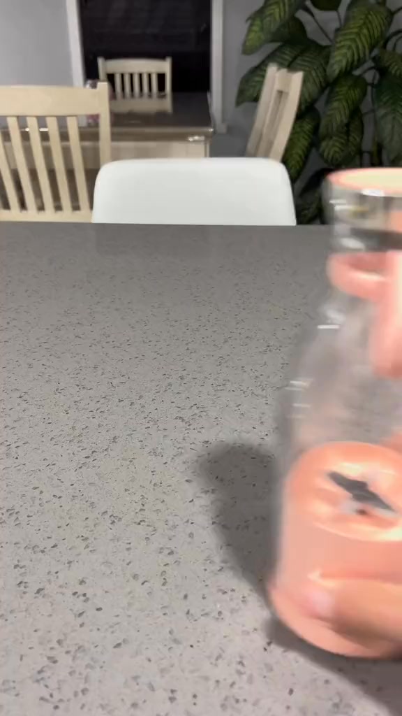 Anúncio de Recettes Smoothie