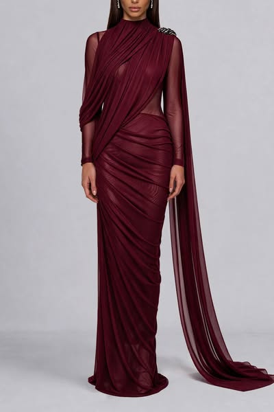 Enjoy 10% OFF everything（Code: 10NEW)