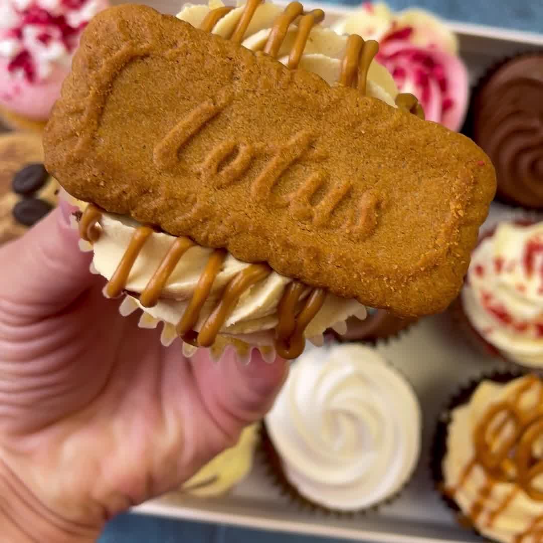 Order by 4pm for Next Day Delivery