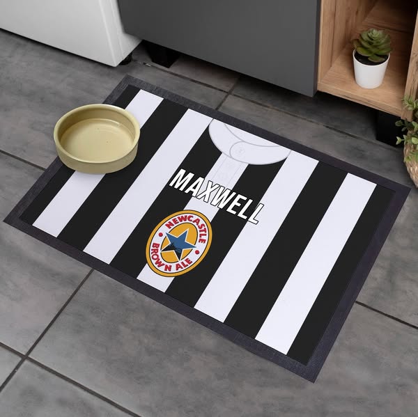 10% Off Newcastle Gifts