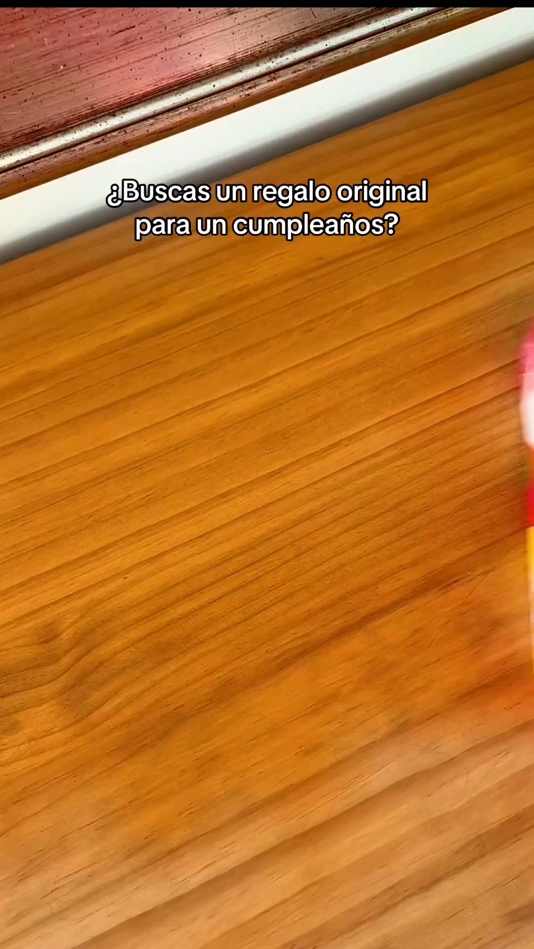 ¡TostaRica Personalizadas!