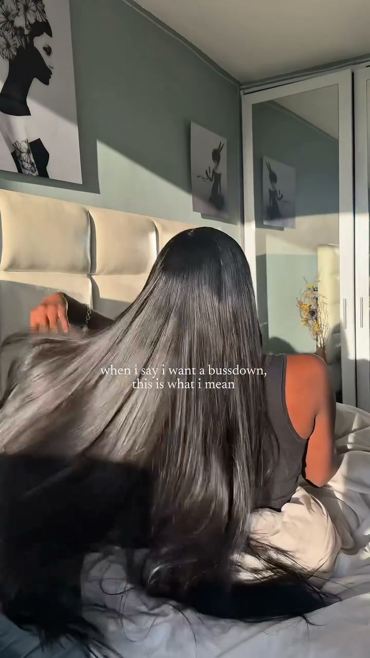 24Hrs' Quality Wig Price Drop
