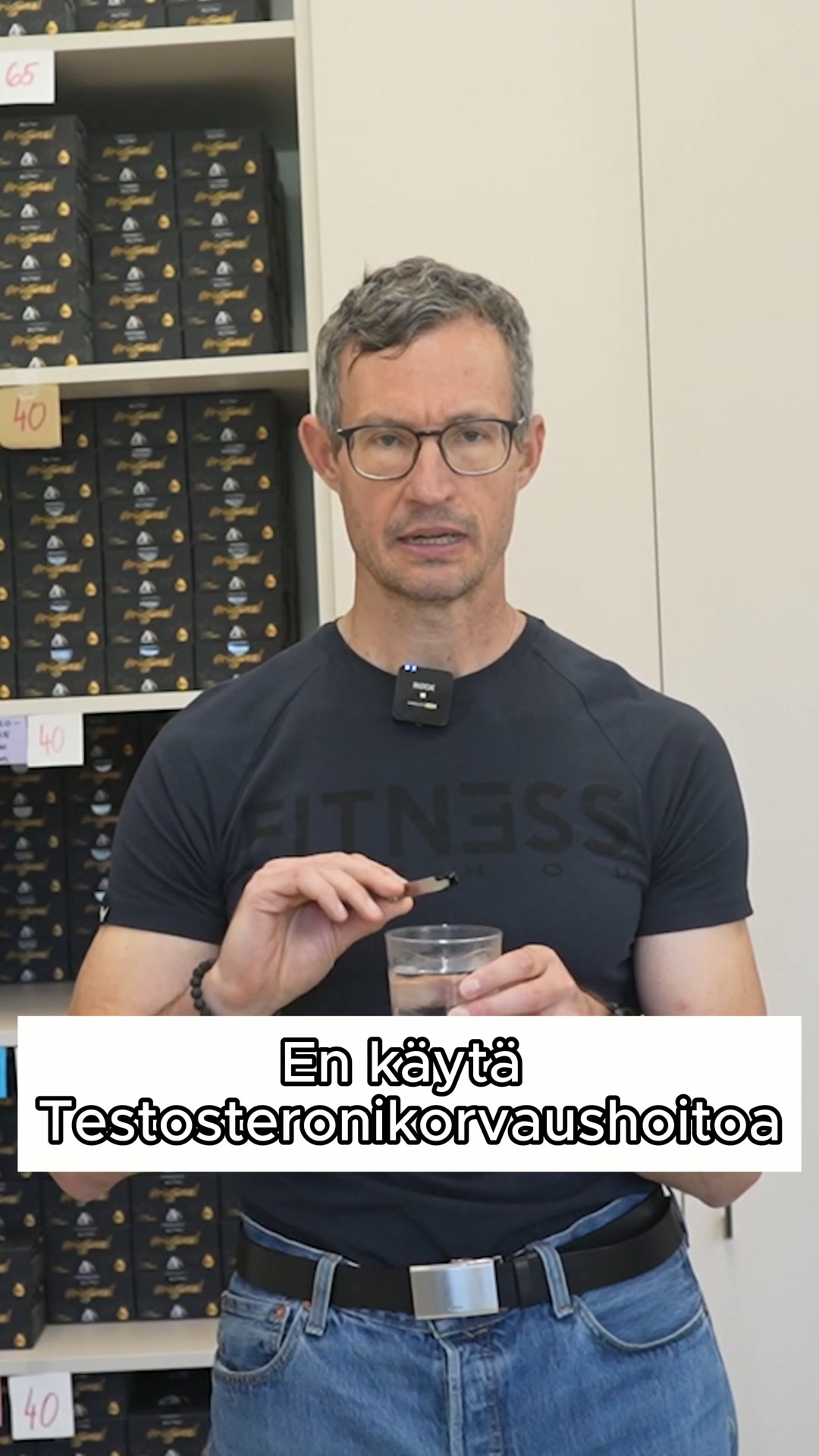 50 päivän tyytyväisyystakuu