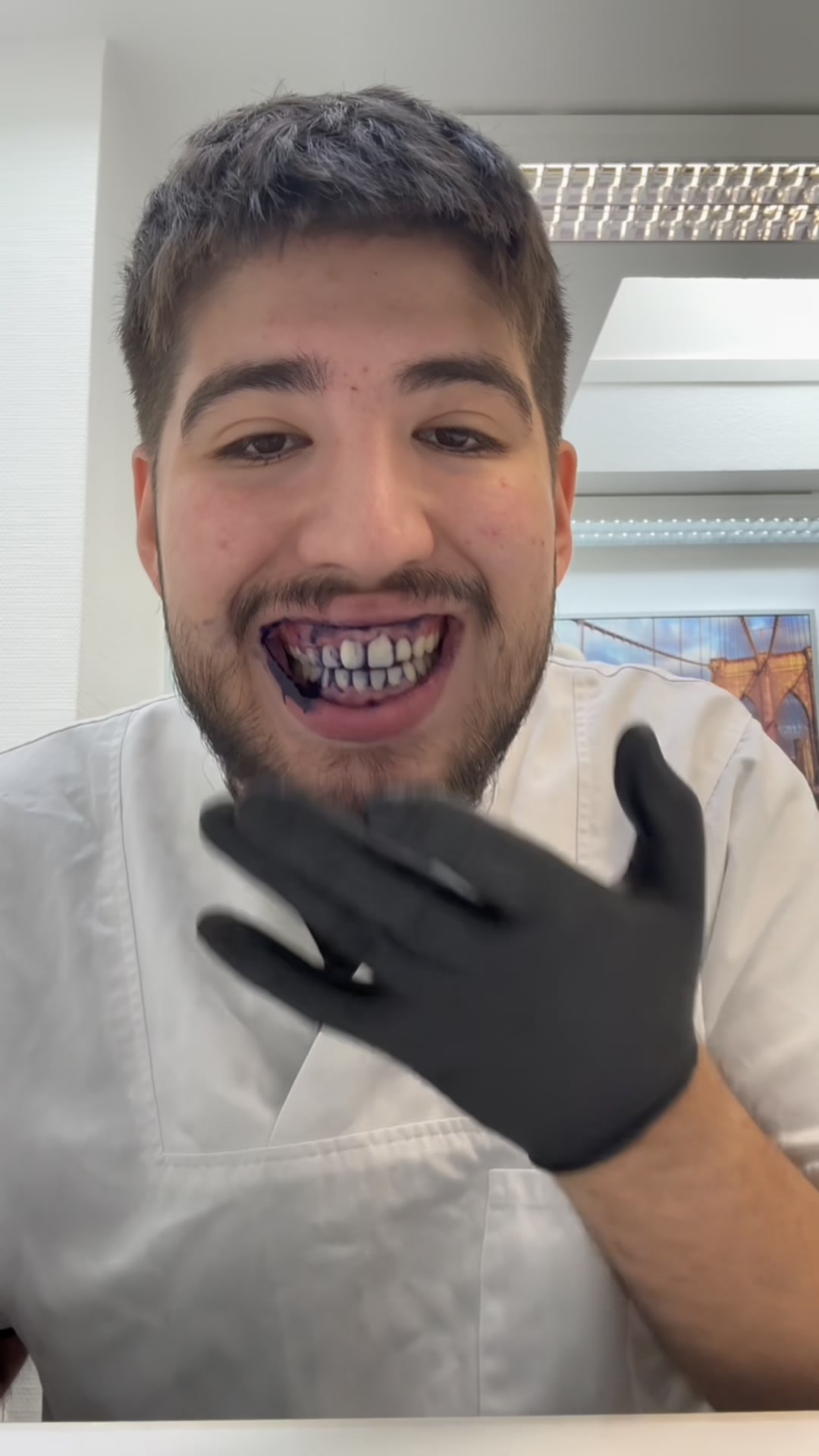 65.000+ zufriedene Kunden