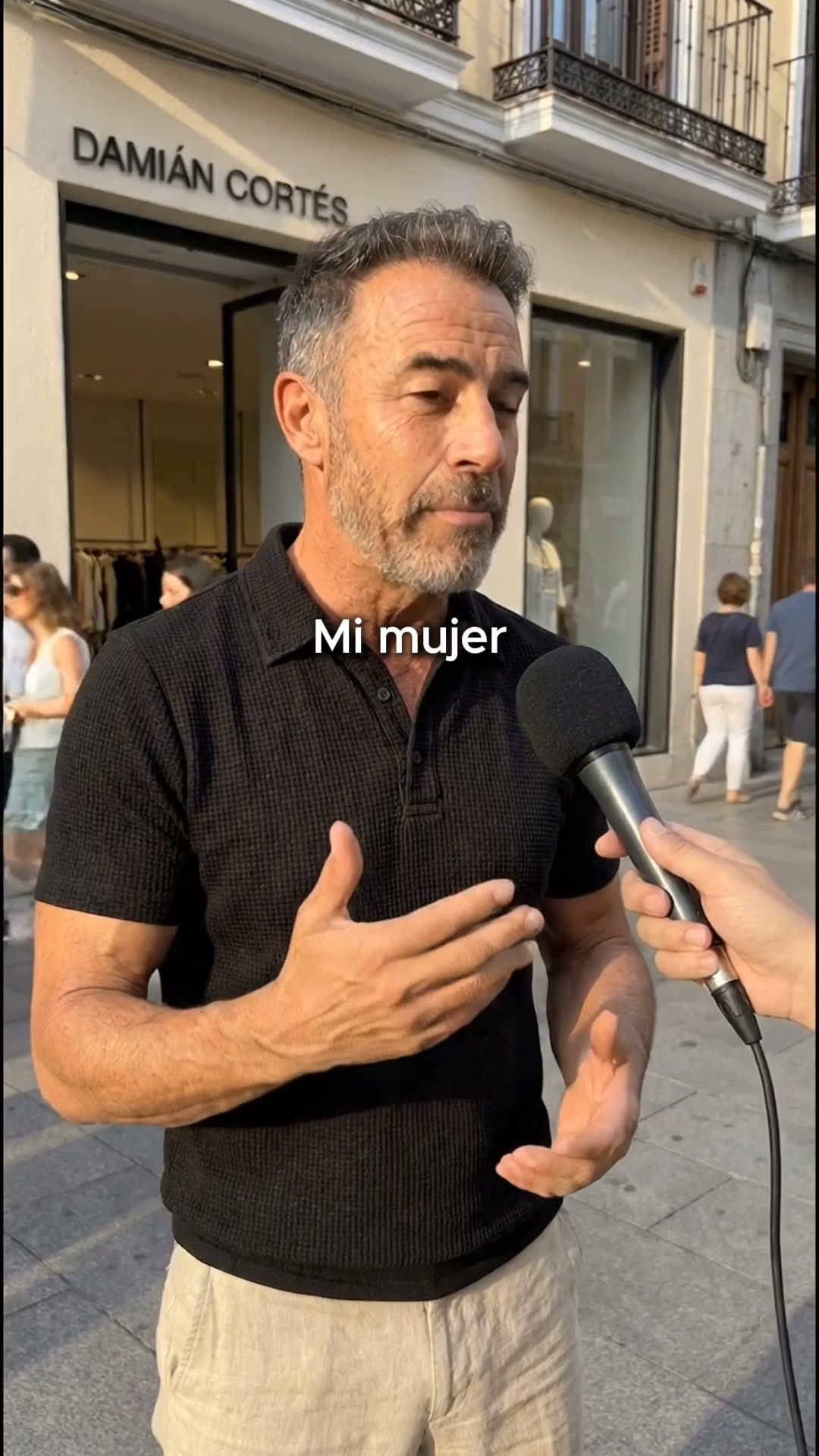 Últimas unidades · Hasta un 70% + 25% EXTRA