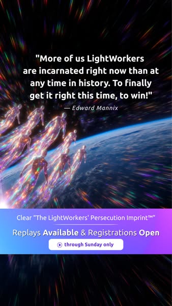 Replays available