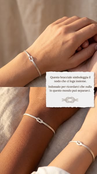 PAGA ALLA CONSEGNA