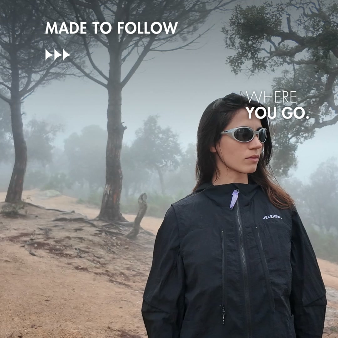Light Layers. Smarter Details.
