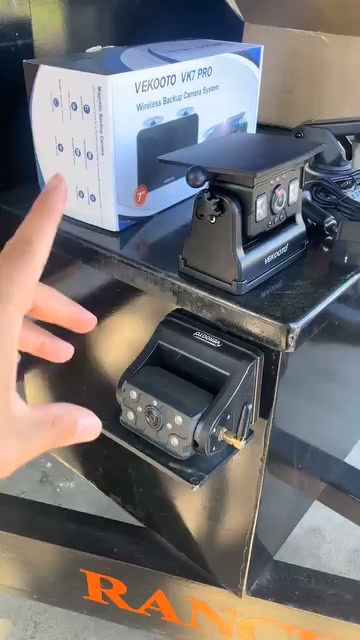 Anúncio de Frofleprul Tresloltsi