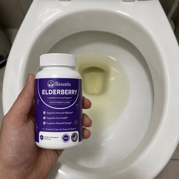 Support Kidney Health Naturally