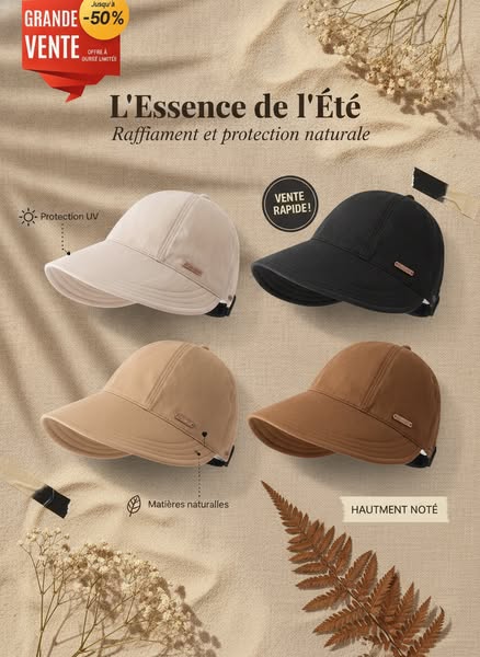 UP TO 49% OFF