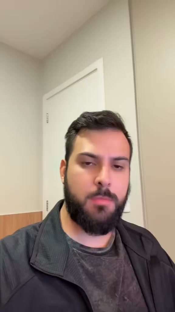 Pagamento Na Entrega & Envio Grátis 24h