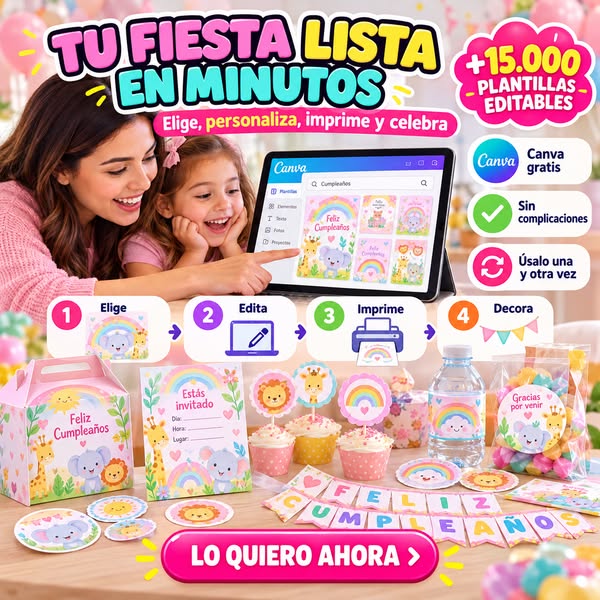 ¡ÚLTIMAS UNIDADES!